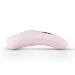 LUV EGG - Roze -Seksspeeltjeswinkel LUV001PNK 6