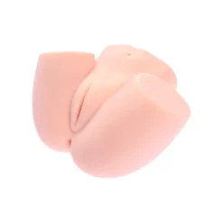 Sally Masturbator -Seksspeeltjeswinkel M01 003 07 1