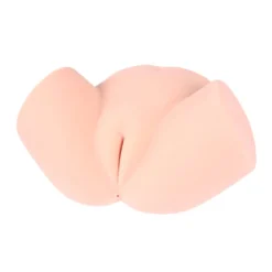 Samanda Masturbator -Seksspeeltjeswinkel M01 003 07 11 3