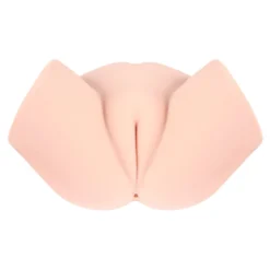 Samanda Masturbator -Seksspeeltjeswinkel M01 003 07 11 4