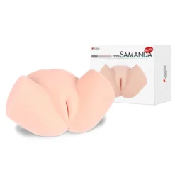 Samanda Masturbator -Seksspeeltjeswinkel M01 003 07 11 6