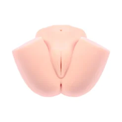 Seksspeeltjeswinkel -Seksspeeltjeswinkel M01 003 07 1 2