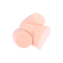 Sally Masturbator -Seksspeeltjeswinkel M01 003 07 1 3