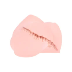 Sally Masturbator -Seksspeeltjeswinkel M01 003 07 1 4