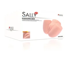 Sally Masturbator -Seksspeeltjeswinkel M01 003 07 1 7