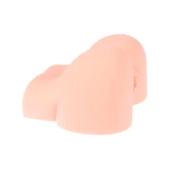 Olivia Masturbator -Seksspeeltjeswinkel M03 003 01 3