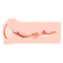 Haru Masturbator -Seksspeeltjeswinkel M04 001 06 3