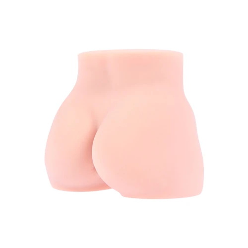 Cleo Anus Masturbator 2 Cleo Anus Masturbator - Afbeelding 2