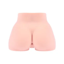 Cleo Anus Masturbator 9 Cleo Anus Masturbator -Seksspeeltjeswinkel M10 03 21 2 2