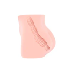 Cleo Anus Masturbator 10 Cleo Anus Masturbator -Seksspeeltjeswinkel M10 03 21 2 3