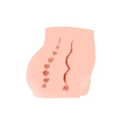 Cherry Masturbator -Seksspeeltjeswinkel M10 03 21 5