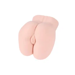 Hera Real Hip Masturbator -Seksspeeltjeswinkel M10 03 22 2