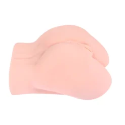 Hera Real Hip Masturbator -Seksspeeltjeswinkel M10 03 22 3