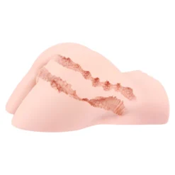 Hera Real Hip Masturbator -Seksspeeltjeswinkel M10 03 22 5