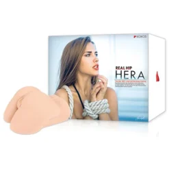 Hera Real Hip Masturbator -Seksspeeltjeswinkel M10 03 22 6