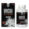 High Octane Dynamite Sperma Verbeteraar - 60 Capsules