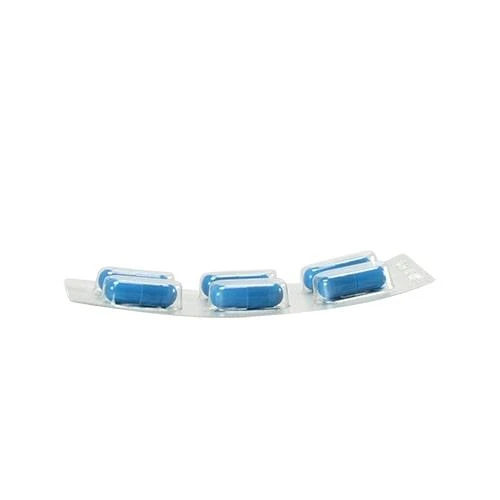 Male XL Erection Erectiepillen - 6 Stuks 2 Male XL Erection Erectiepillen - 6 Stuks - Afbeelding 2