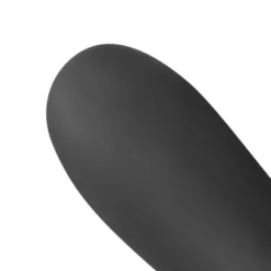 No-Parts - Avery Strapless Strapon Vibrerende Dildo 22 Cm - Zwart -Seksspeeltjeswinkel NP 05 BLK 10
