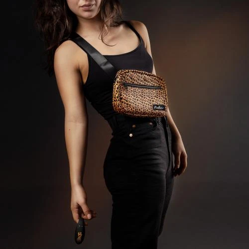 Panthra Zuna Koppel Vibrator 11 Panthra Zuna Koppel Vibrator - Afbeelding 11