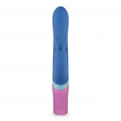 Vice - Double Vibrator -Seksspeeltjeswinkel PMV20 5 4