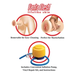 Realistische Life-Size Doll Hannah Harper 11 Realistische Life-Size Doll Hannah Harper -Seksspeeltjeswinkel RD300 6