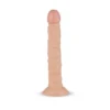 Real Fantasy Scott Realistische Dildo - 25 Cm