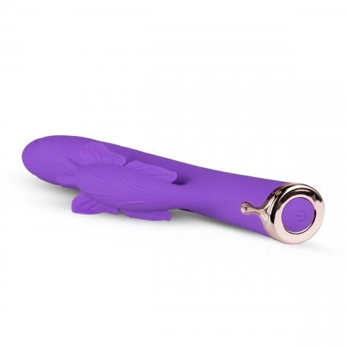 Royals - The Princess Butterfly Vibrator 2 Royals - The Princess Butterfly Vibrator - Afbeelding 2