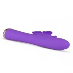 Royals - The Princess Butterfly Vibrator 11 Royals - The Princess Butterfly Vibrator -Seksspeeltjeswinkel ROY 02 PUR 3