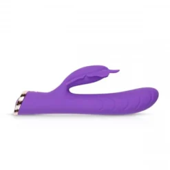 Royals - The Princess Butterfly Vibrator 12 Royals - The Princess Butterfly Vibrator -Seksspeeltjeswinkel ROY 02 PUR 4