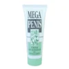 RUF Mega Penis Crème - 75 Ml