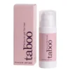 RUF Taboo Pleasure Gel Voor Vrouwen 30 Ml