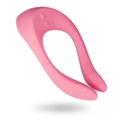 Satisfyer Partner Multifun 2 -Seksspeeltjeswinkel SAT016402 3
