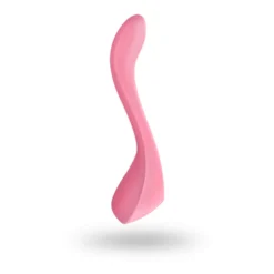 Satisfyer Partner Multifun 2 -Seksspeeltjeswinkel SAT016402 4