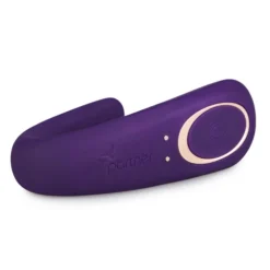 Satisfyer Partner Koppel Vibrator -Seksspeeltjeswinkel SAT360029 5
