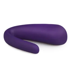 Satisfyer Partner Koppel Vibrator -Seksspeeltjeswinkel SAT360029 6