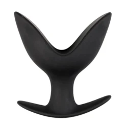 Sinner Gear Siliconen Anker Buttplug - Groot