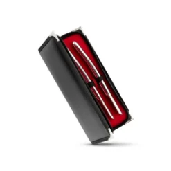 Sinner - Metalen Dilator Set 9-12mm - 4 Stuks -Seksspeeltjeswinkel SIN176 7