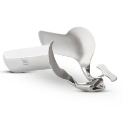 Sinner - Collins Vaginale Speculum -Seksspeeltjeswinkel SIN188 4