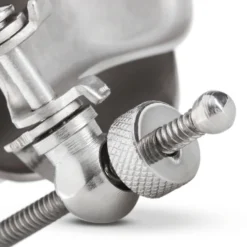 Sinner - Cusco Vaginale Speculum - Groot 7 Sinner - Cusco Vaginale Speculum - Groot -Seksspeeltjeswinkel SIN191 3