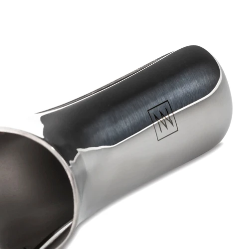 Sinner - Cusco Vaginale Speculum - Groot 4 Sinner - Cusco Vaginale Speculum - Groot - Afbeelding 4