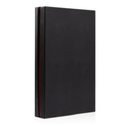 Sinner - The Curvey G-Spot Metalen Dildo 9 Sinner - The Curvey G-Spot Metalen Dildo -Seksspeeltjeswinkel SIN222 5