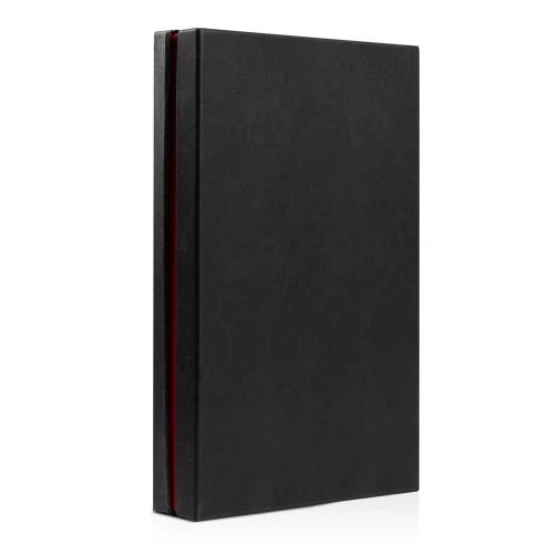 Sinner - The Curvey G-Spot Metalen Dildo 5 Sinner - The Curvey G-Spot Metalen Dildo - Afbeelding 5