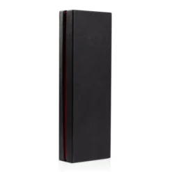 Sinner - Elegant Seven Metalen Dildo -Seksspeeltjeswinkel SIN224 4