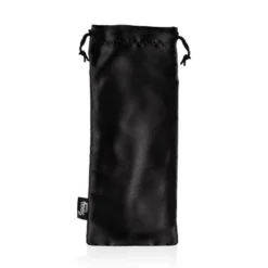 Sway Vibes No. 1 - Zwart -Seksspeeltjeswinkel SV001BLK 10