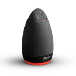 Teazers Masturbator -Seksspeeltjeswinkel TEA012 3