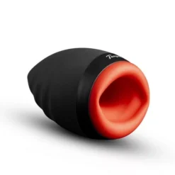 Teazers Masturbator -Seksspeeltjeswinkel TEA012 4