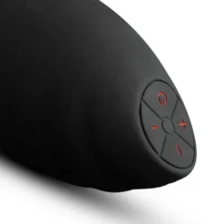 Teazers Masturbator -Seksspeeltjeswinkel TEA012 5