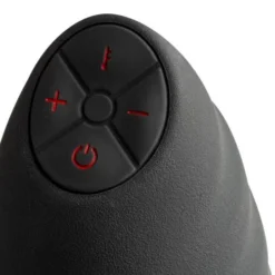 Teazers Masturbator -Seksspeeltjeswinkel TEA012 6