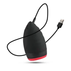 Teazers Masturbator -Seksspeeltjeswinkel TEA012 7