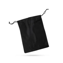 Teazers Masturbator -Seksspeeltjeswinkel TEA012 8